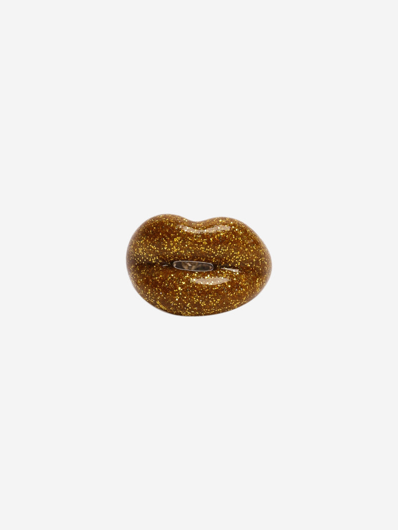 hotlips ring