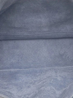 Blue Etiquette leather 2way bag 1BG122 - size Shoulder bags Prada 