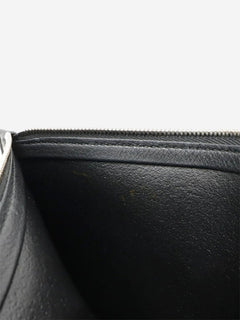 Black Everyday XS leather 2way bag Shoulder bags Balenciaga 