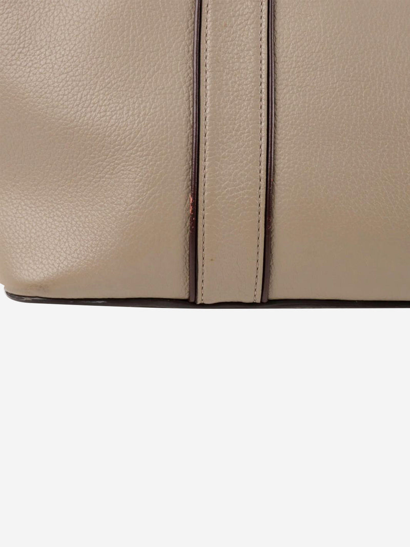 Taupe Bayswater bag Tote Bags Mulberry 