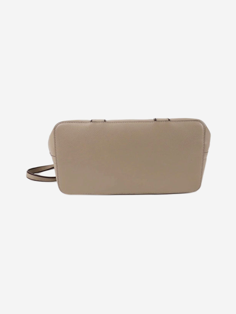 Taupe Bayswater bag Tote Bags Mulberry 