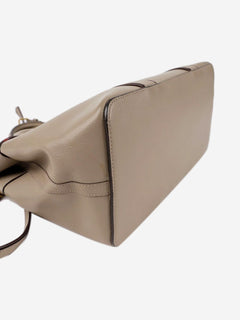 Taupe Bayswater bag Tote Bags Mulberry 