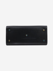 Black Sac De Jour 2way bag Shoulder bags Saint Laurent 