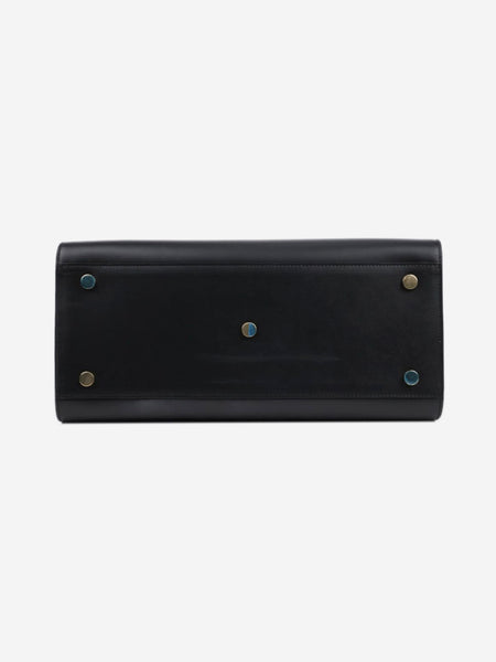 Black Sac De Jour 2way bag alternate image
