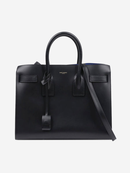 Black Sac De Jour 2way bag product image