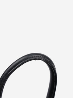 Black Nano Sac De Jour 2way bag Cross-body bags Saint Laurent 
