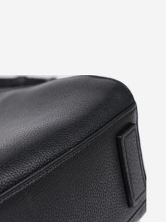 Black Nano Sac De Jour 2way bag Cross-body bags Saint Laurent 