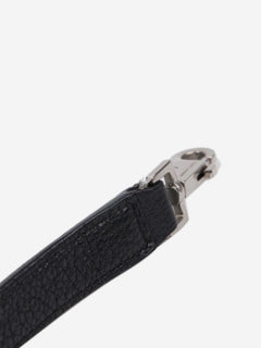 Black Nano Sac De Jour 2way bag Cross-body bags Saint Laurent 
