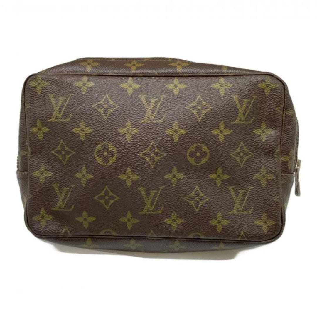 Louis Vuitton Shoulder bags - size Shoulder bags Louis Vuitton 