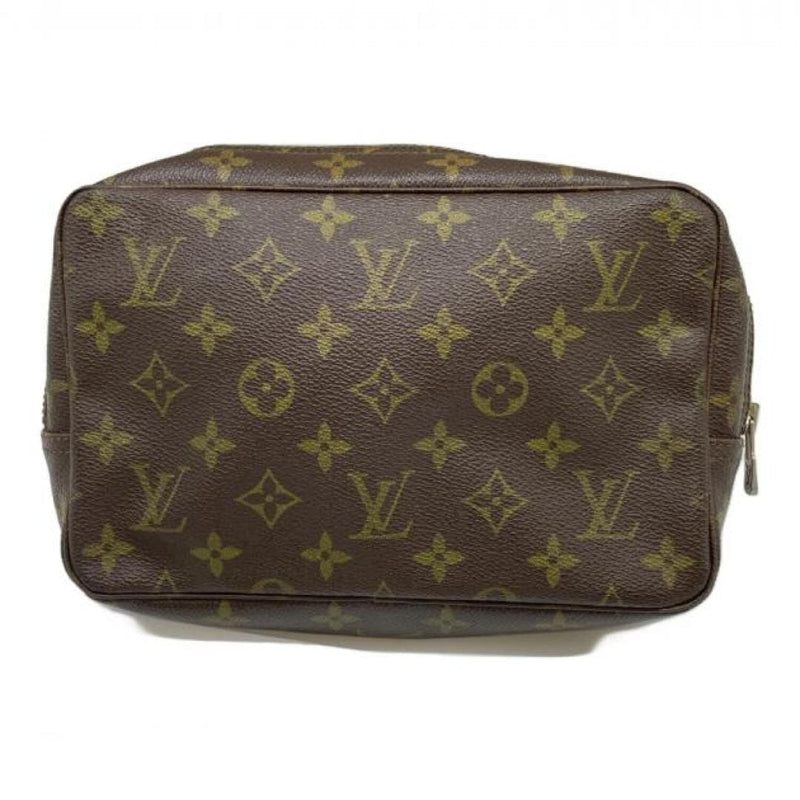 Louis Vuitton Shoulder bags - size Shoulder bags Louis Vuitton 
