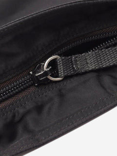 Black Re-Nylon shoulder bag Shoulder bags Prada 
