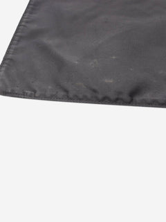 Black Re-Nylon shoulder bag Shoulder bags Prada 