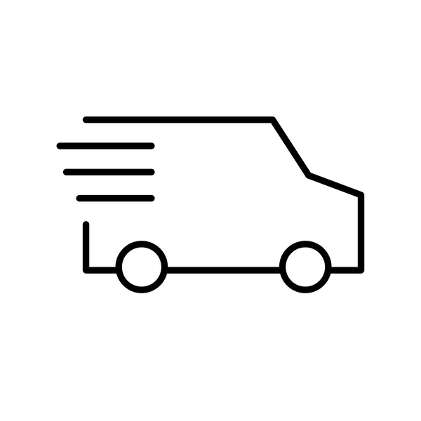 DROPSHIP SUPPLY