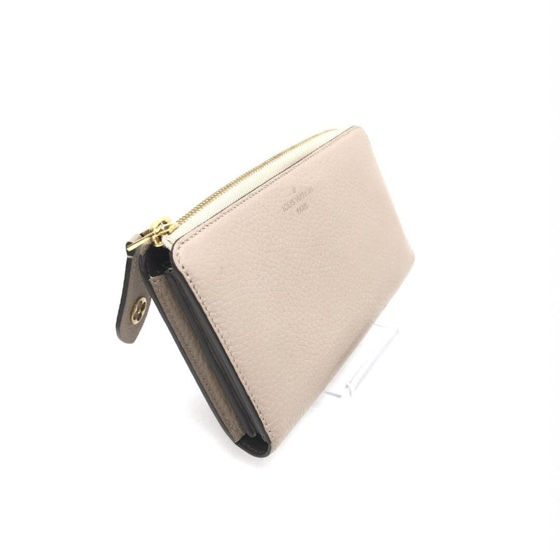 Neutral Portefeuille Comet wallet Wallets, Purses & Small Leather Goods Louis Vuitton 