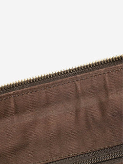 Brown Abbey GG canvas shoulder bag Shoulder bags Gucci 