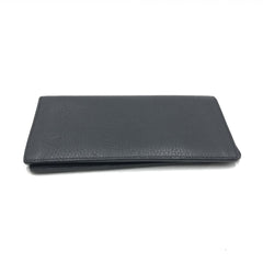Black Portefeuille Brazza long wallet Wallet Louis Vuitton 