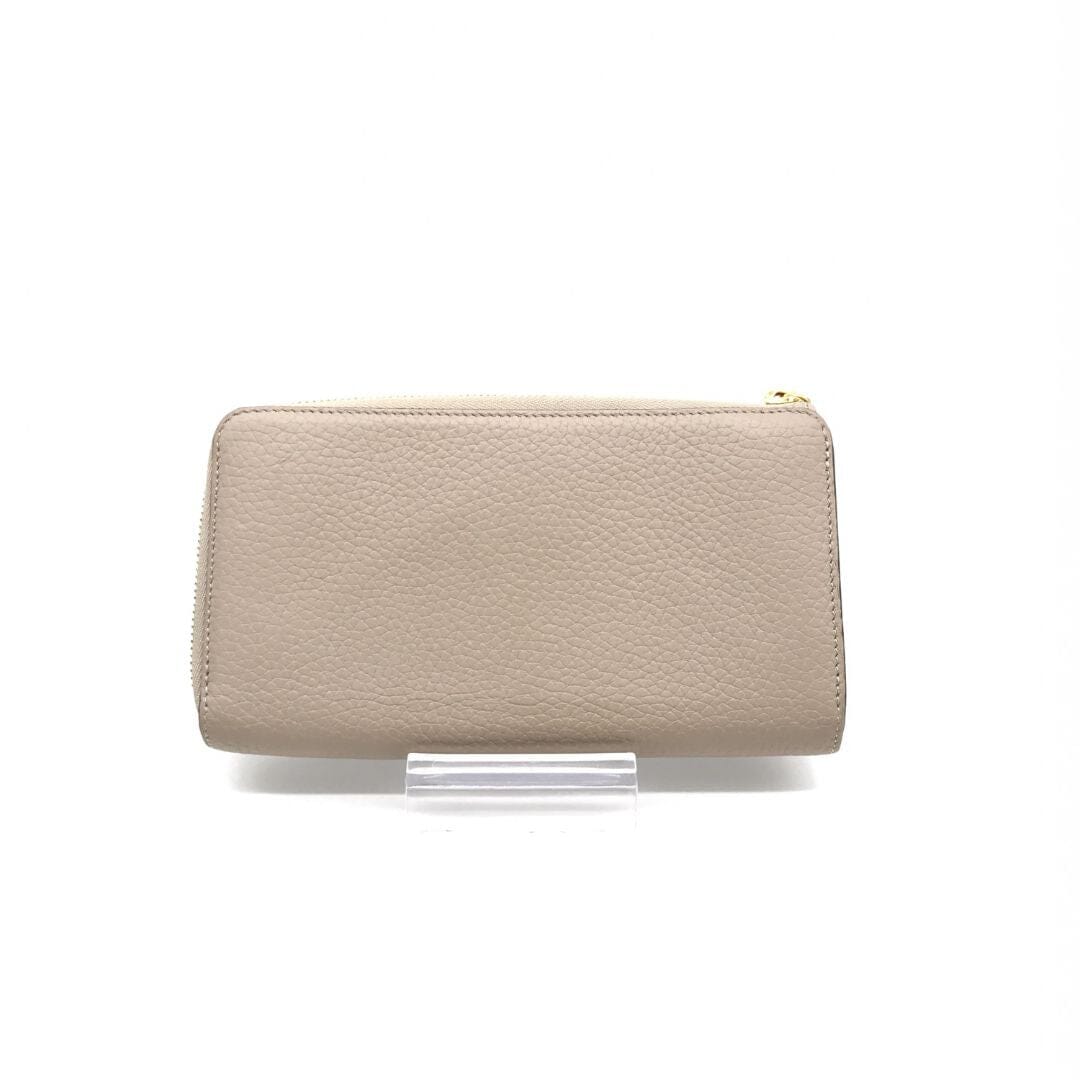 Neutral Portefeuille Comet wallet Wallets, Purses & Small Leather Goods Louis Vuitton 