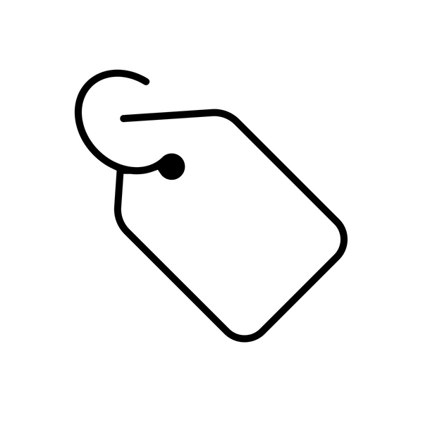 TAKE BACKFULL CIRCULAR