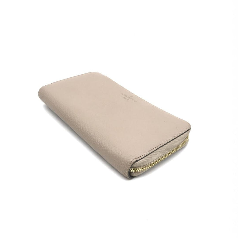 Neutral Portefeuille Comet wallet Wallets, Purses & Small Leather Goods Louis Vuitton 