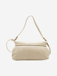 Chloe Porcelain Lily crossbody bag