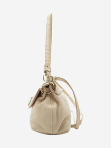Chloe Porcelain Lily crossbody bag