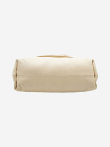 Chloe Porcelain Lily crossbody bag