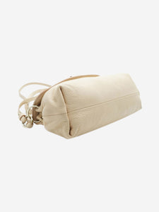 Chloe Porcelain Lily crossbody bag