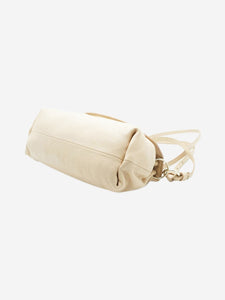 Chloe Porcelain Lily crossbody bag