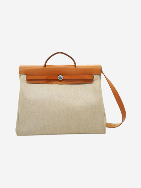 Neutral Herbag messenger 39 bag product image