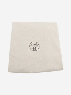 Blue Itaq cushion Homeware Hermes 