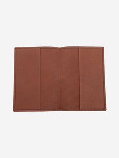 Brown leather travel accessories set Wallets, Purses & Small Leather Goods Gucci 