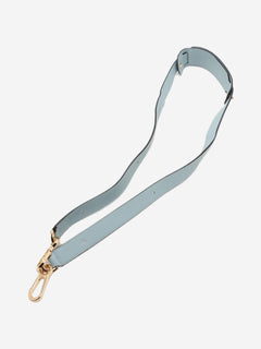 Blue small tri-colour Puzzle bag Cross-body bags Loewe 