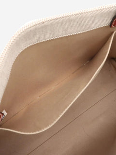 Neutral medium Woody tote bag Tote Bags Chloe 
