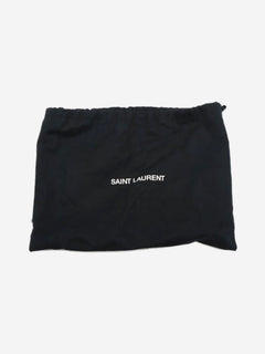 Multicolour Paris Lou Camera bag Cross-body bags Saint Laurent 