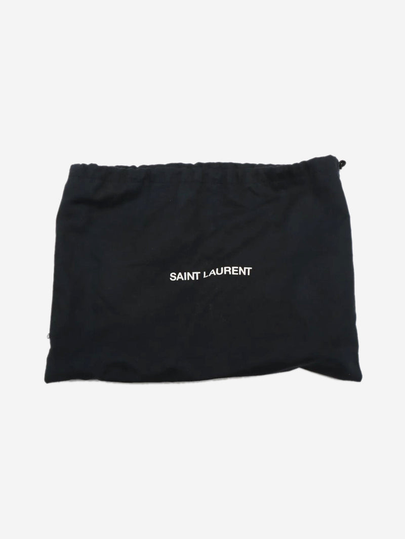Multicolour Paris Lou Camera bag Cross-body bags Saint Laurent 
