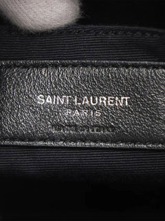 Multicolour Paris Lou Camera bag Cross-body bags Saint Laurent 