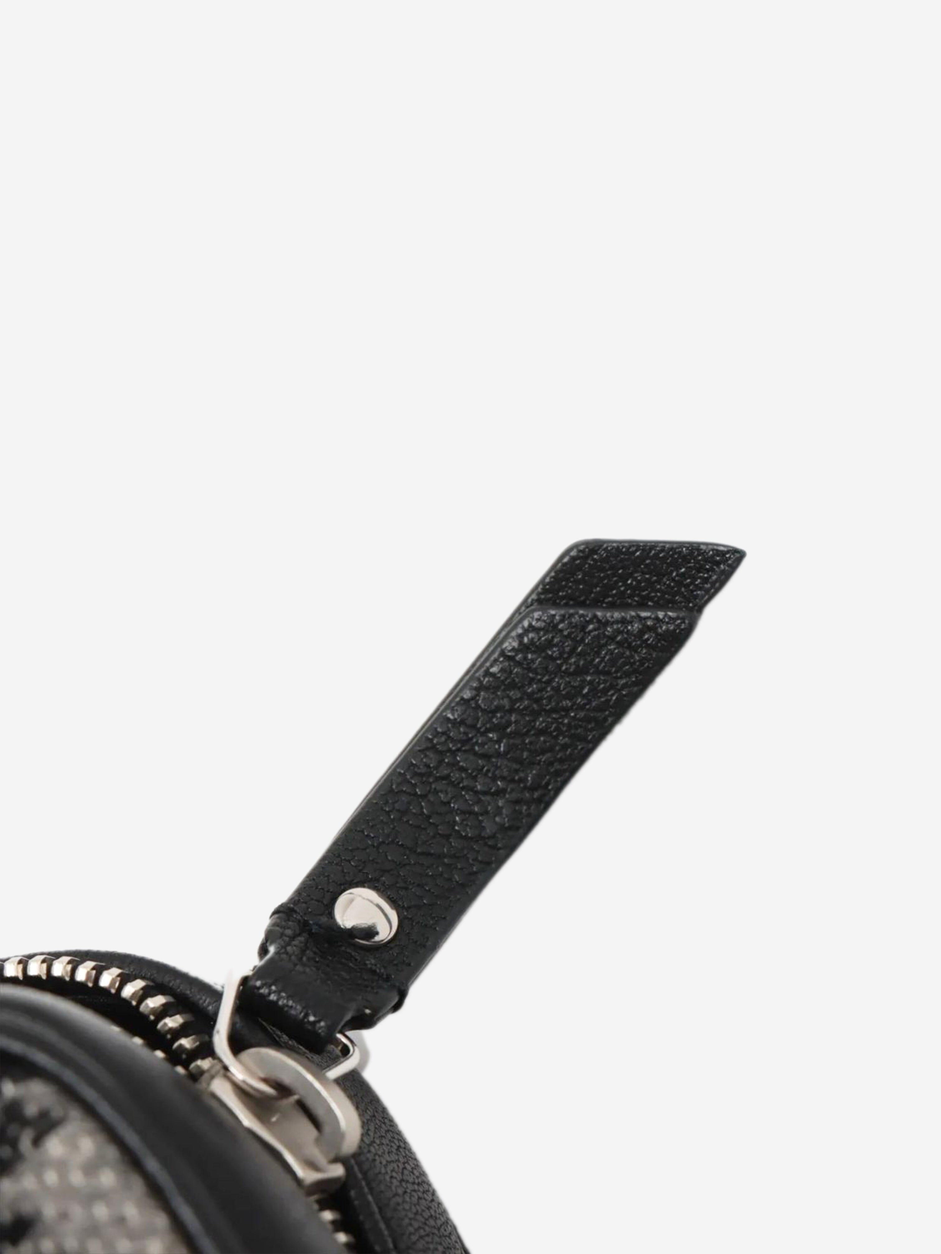Multicolour Paris Lou Camera bag Cross-body bags Saint Laurent 