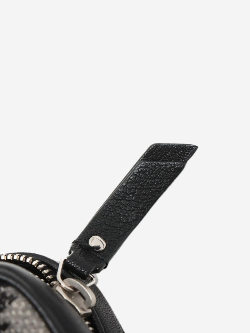 Multicolour Paris Lou Camera bag Cross-body bags Saint Laurent 