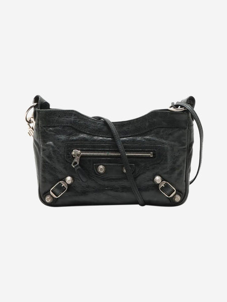 Black Giant Hip bag product image
