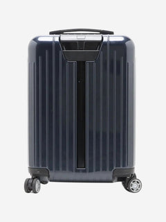 Blue Salsa Air small suitcase Luggage & Travel Bags Rimowa 