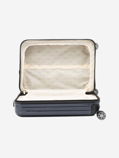 Blue Salsa Air small suitcase Luggage & Travel Bags Rimowa 