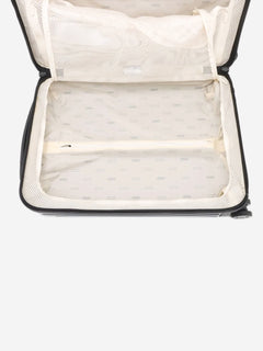 Blue Salsa Air small suitcase Luggage & Travel Bags Rimowa 
