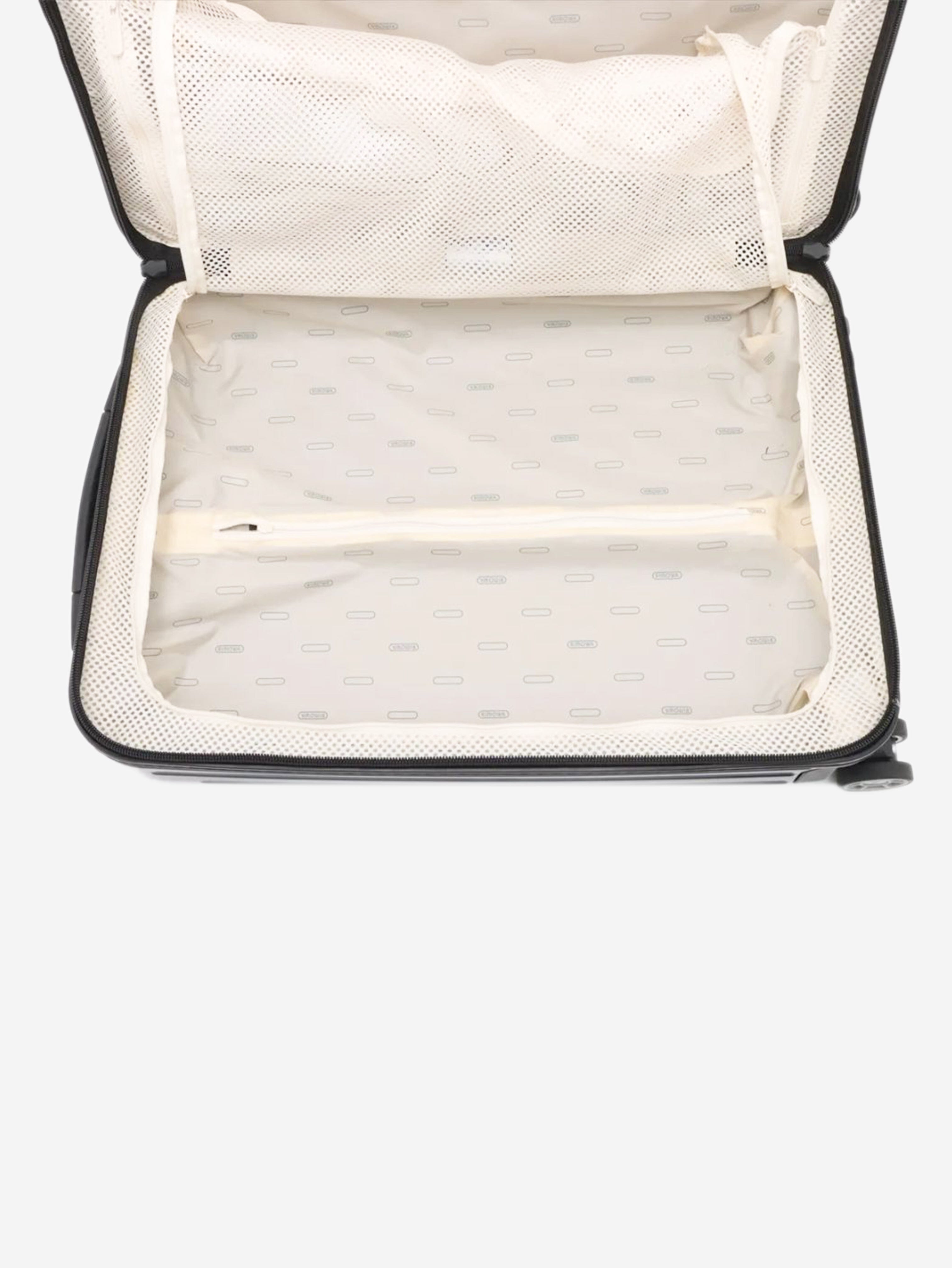 Blue Salsa Air small suitcase Luggage & Travel Bags Rimowa 
