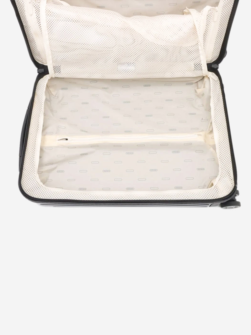 Blue Salsa Air small suitcase Luggage & Travel Bags Rimowa 