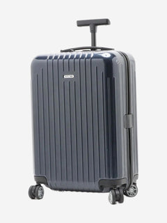 Blue Salsa Air small suitcase Luggage & Travel Bags Rimowa 