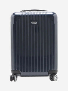 Blue Salsa Air small suitcase Luggage & Travel Bags Rimowa 