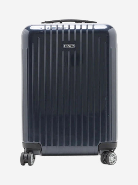 Blue Salsa Air small suitcase product image