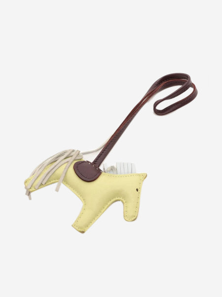 Green Rodeo charm PM alternate image