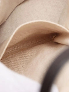 Brown GG Supreme 2way bag