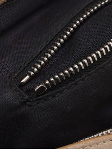 Balenciaga Neutral Le City bag